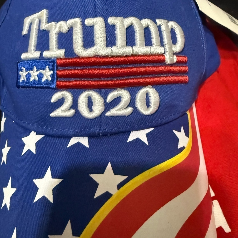 MAGA Bundle - Picture 8 of 8